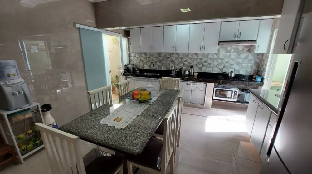 Comprar Casa / Residencial em Santa B&aacute;rbara D`Oeste R$ 550.000,00 - Foto 3